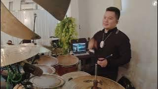 Download lagu Echa Soemantri - Kasih Allah @gbiastigtegal5835