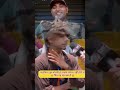 tag boyfriend #youtubeshorts #trending #viralvideo #shorts #shotsvideo #shorts #shortvideo