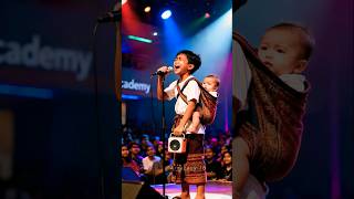 Download Lagu Terharu Bikin Nangis 😭 ‼️Bawakan Lagu \ MP3 Download Lagu Terharu Bikin Nangis 😭 ‼️Bawakan Lagu \ MP3