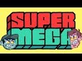 SuperMega - Angry Moments