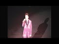 水木 良 2003