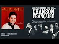 Miniature de la vidéo de la chanson Trois Fois La France