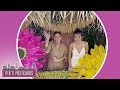 Pia's Postcards Pahiyas Festival - Full Episode 3 | Pia's Postcards Season 2