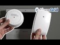 Lyric SIXGB: First Impressions
