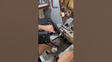 vào hông và nẹp kéo màu đen túi xách hộp