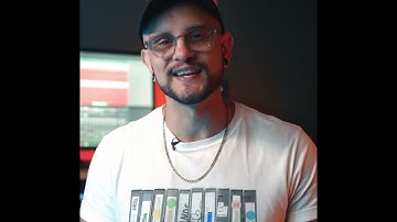 Throwback to our feature on @solidstatelogic! 