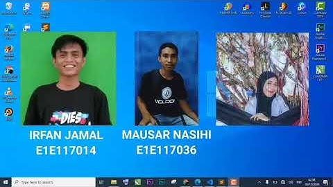 Membangun Aplikasi Chating Sederhana Menggunakan Node.js (Kelompok 1)