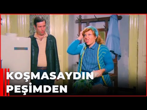 Babamın Evinde Prensesler Gibiydim | Kılıbık