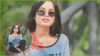 new dj remix bass songs 2023 || new Nagpuri dj popular song 2023 || new JBL bass songs 2023 ||