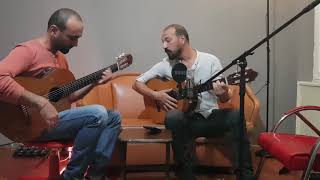 Hep Karanlık Kayahan - Erdal Sağkal