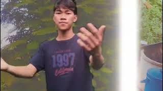 SN - Feel my pain  (Official MusicVideo)