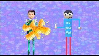 Billy's Basic - Mod Menu - Part 1