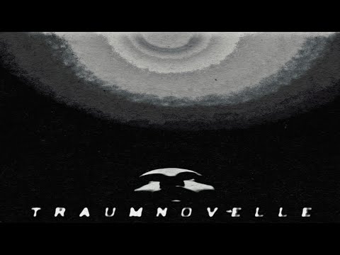 Traumnovelle - ENG