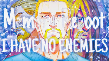 Vinland Saga - Thorfinn | Memory Reboot [4K] [AMV & EDIT]