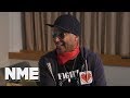 Tom Morello | In Conversation