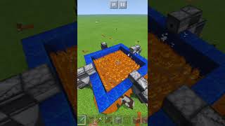 Killing 4500 Zombies