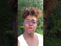 #canyouimagine 👀#2chronicles20 #rejoice #motivation #motivational GodIsGood Amin 🙏🏽