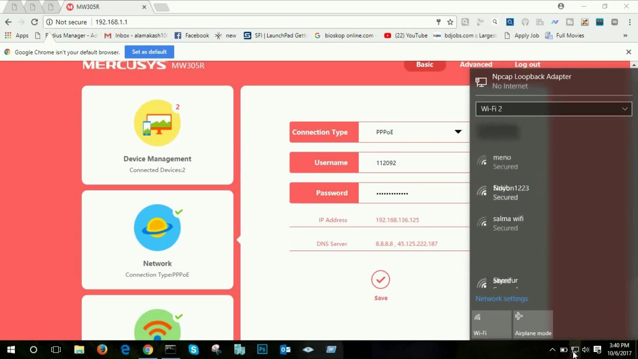 port forwarding iosoccer port forwarding iosoccer