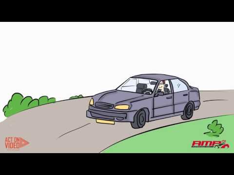Service Explainer Video - Whiteboard Animation - Vehicle Dissertationsle Loans with Ease