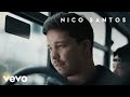 Nico santos  safe official