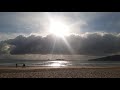 irmão sol