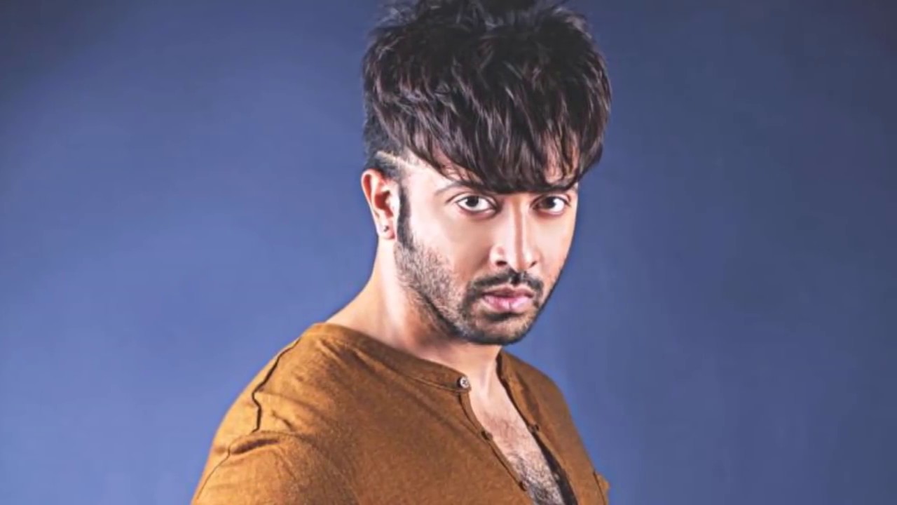 breaking free শাকিব খানের বিরুদ্ধে মামলা ! Hit Showbiz news !