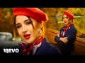Jasmin - Xabar ol (Official Music Video)