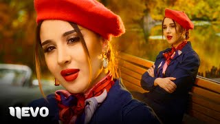 Jasmin - Xabar ol (Official Music Video)