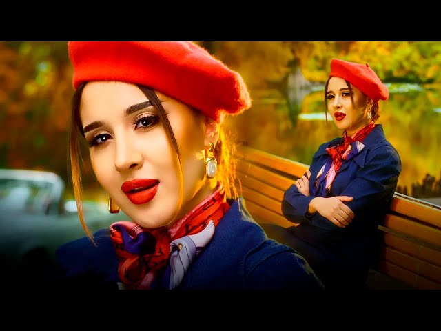 Yalangoch mashhur Alizee Jinsiy pozitsiyalar jinsiy aloqa