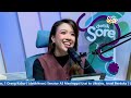 🔴 [LIVE] - detikSore: Modal Nekat Ikut HYROX, Aman?