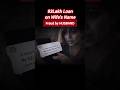 Fraud by Husband | ₹93 Lakh Loan in Wife’s Name #tradingaddiction