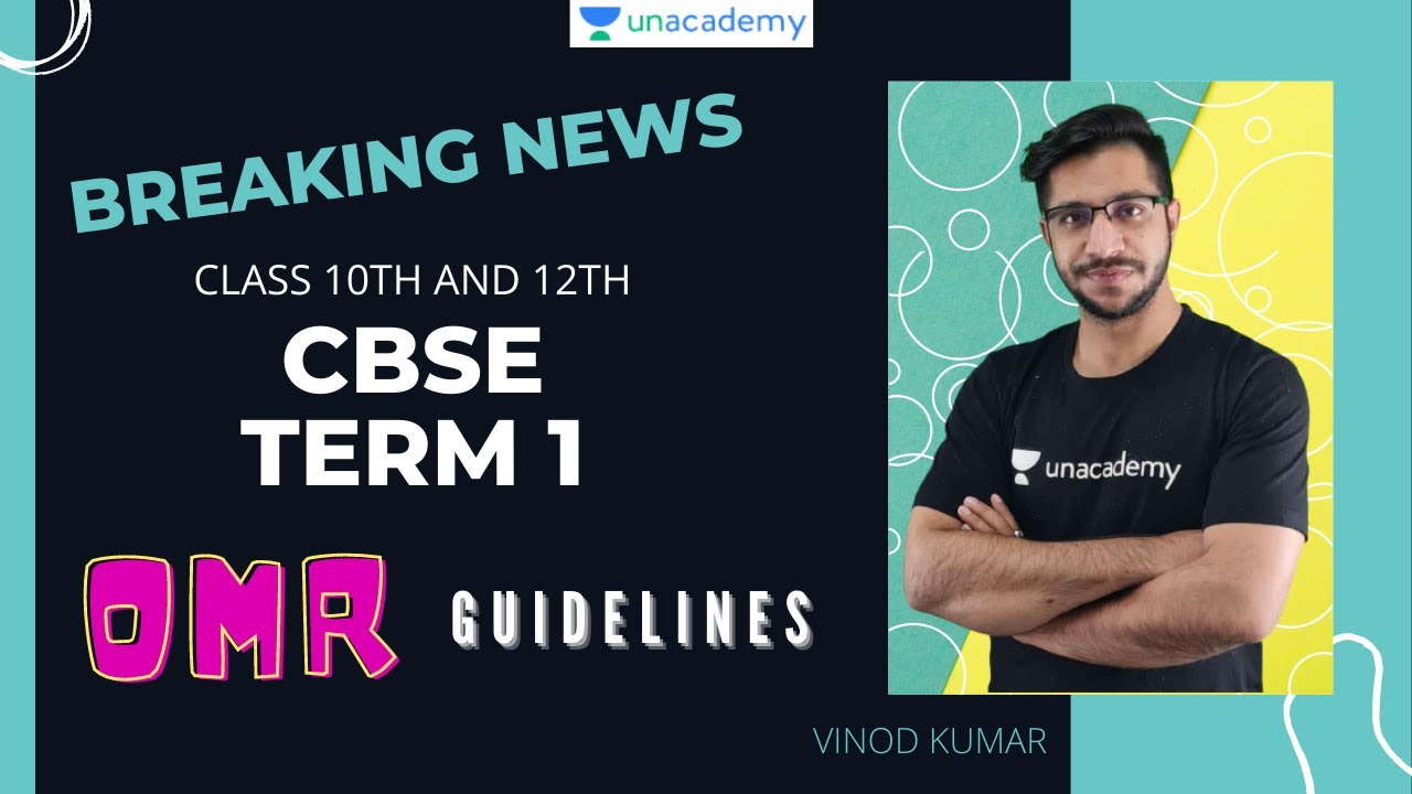 BREAKING NEWS CBSE BOARDS TERM 1 OMR GUIDELINES Mission Term 1 breaking-news-cbse-boards-term-1-omr-guidelines-mission-term-1