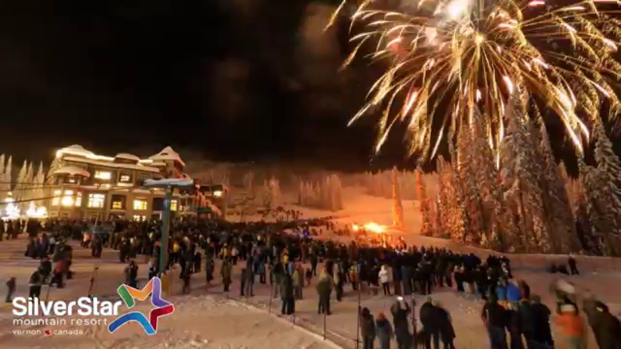 New years eve 2017 celebration New Years Eve 2015 Celebration - Time Lapse - YouTube
