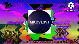 Preview 2 Weird Aali V10 Gets Everything & Gets Interrupted - Add Round 2