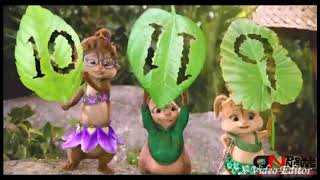 Bangla New Dj Song 2019 Chipmunk Version Online Bd Hits