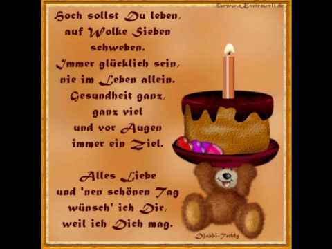 zum geburtstag bilder für facebook