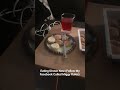 Dinner Time