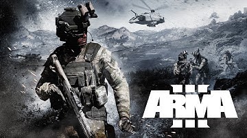 Tutorial Video #1. How To Install PlayWithSix How To Install ArmA 3 Mods