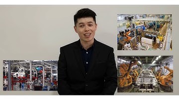 Engineering activities in TARUC | TAR UC | FOET