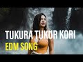 Tukura Tukur Kori feat-joi Barua (assamese song)