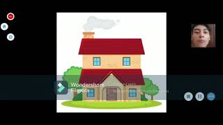 Conditionals Project