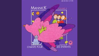 TÉLÉCHARGER PETROUCHKA MANNICK MANNICK TÉLÉCHARGER PETROUCHKA