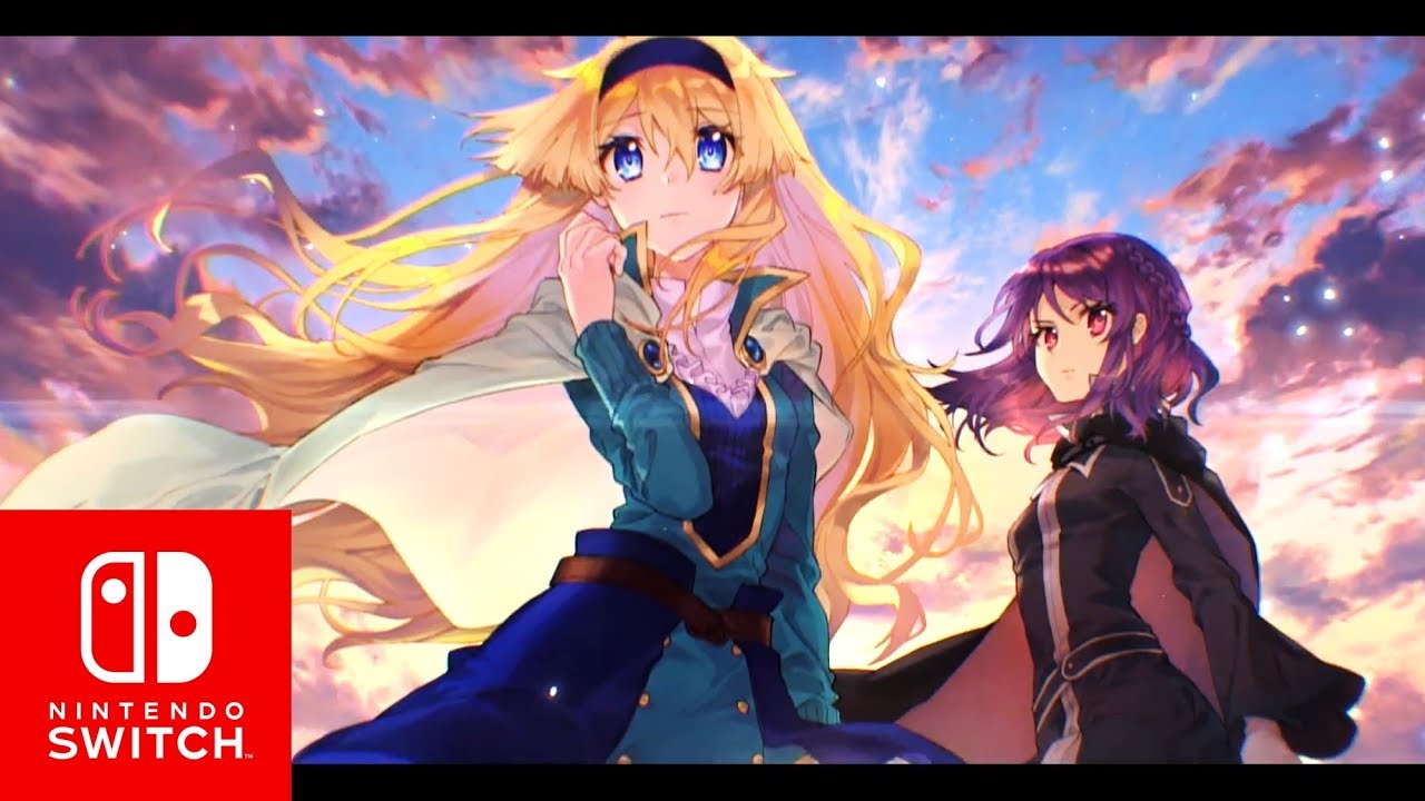 video Fault Milestone One
