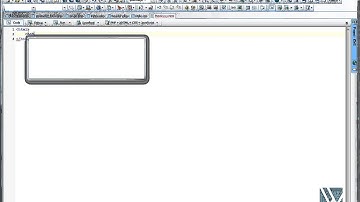 PHP Cơ bản - Tạo 1 hệ thống quản trị dữ liệu CMS đơn giản (32 of 74) honey_pot