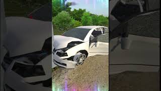 Hayırlı cumalar herkese dilerimm.$$$$$$$$$$$$$$$$$$$$$.$$$$$$$$$$$$$$$$$$$$$