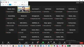 STAAD Pro - Assigning of Reduction Factor and other Specification