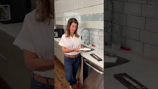 Handy Under Cabinet LED Cordless Lights