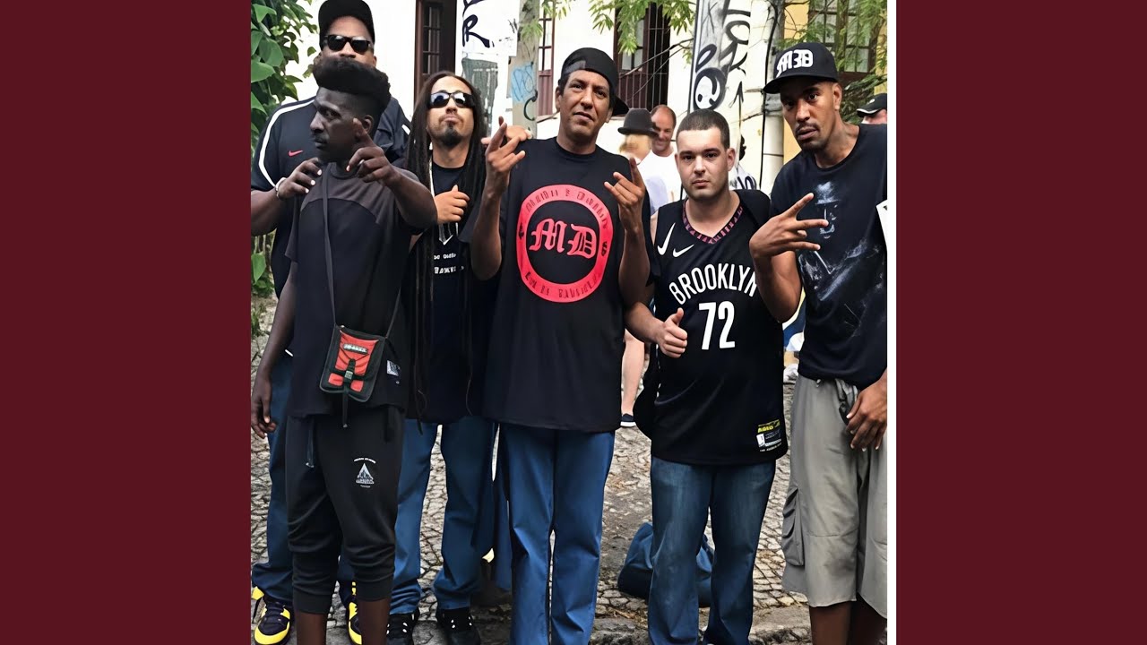 Watch Md Cypher 3 on YouTube Watch Md Cypher 3 on YouTube