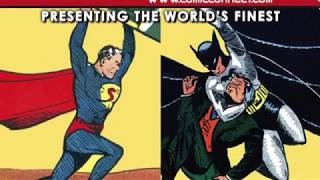 Stephen Fishler - ComicConnect.com Interview