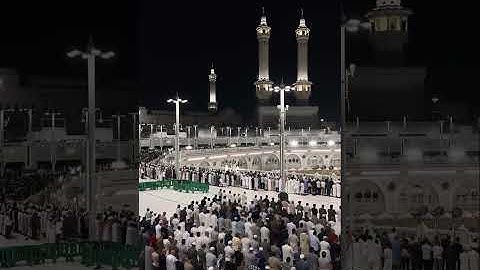 صلاة الفجر من المسجد الحرام | تلاوة خاشعة تريح القلب — ماهر المعيقلي — 12 جمادى الأولى 1447هـ